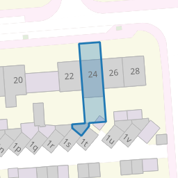 Perceel OMN02-B-7434