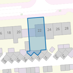 Perceel OMN02-B-7435