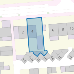 Perceel OMN02-B-7444