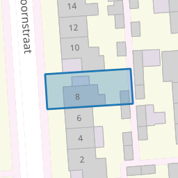 Perceel OMN02-B-7451