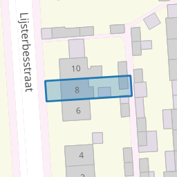 Perceel OMN02-B-7457