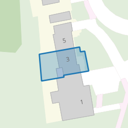 Perceel OMN02-B-7472