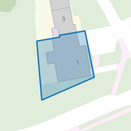 Perceel OMN02-B-7473