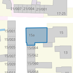 Perceel OMN02-B-7477