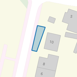 Perceel OMN02-B-7482