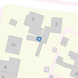 Perceel OMN02-B-7483