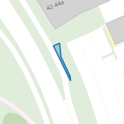 Perceel OMN02-B-7487