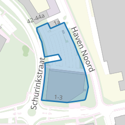 Perceel OMN02-B-7489