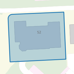 Perceel OMN02-B-7490