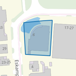 Perceel OMN02-B-7495