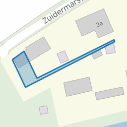 Perceel OMN02-B-7502