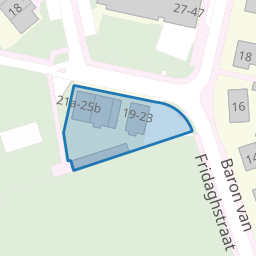 Perceel OMN02-B-7504