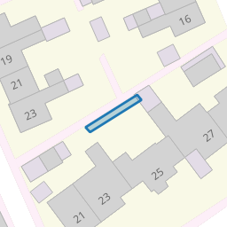 Perceel OMN02-B-7522