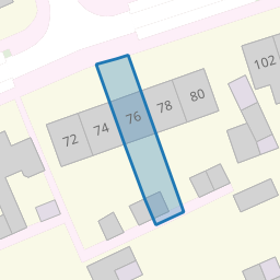 Perceel OMN02-B-7541