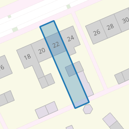 Perceel OMN02-B-7546