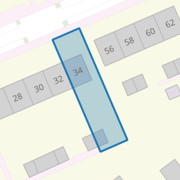 Perceel OMN02-B-7552