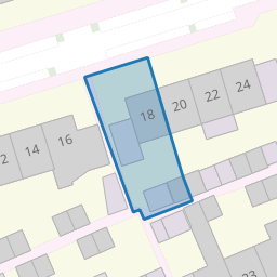 Perceel OMN02-B-7553