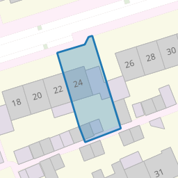 Perceel OMN02-B-7556