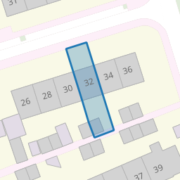 Perceel OMN02-B-7560