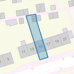 Perceel OMN02-B-7573