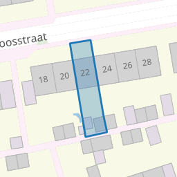 Perceel OMN02-B-7579