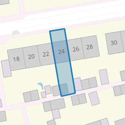 Perceel OMN02-B-7580