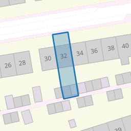 Perceel OMN02-B-7584