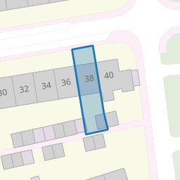 Perceel OMN02-B-7587