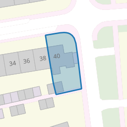 Perceel OMN02-B-7588