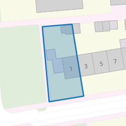 Perceel OMN02-B-7589