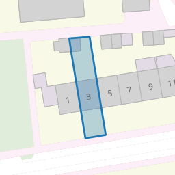 Perceel OMN02-B-7590