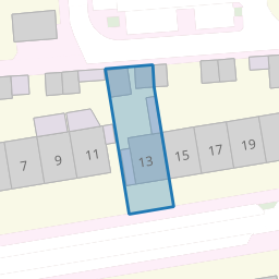 Perceel OMN02-B-7595