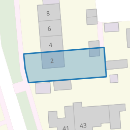 Perceel OMN02-B-7601