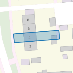 Perceel OMN02-B-7602