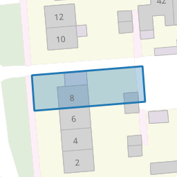 Perceel OMN02-B-7604