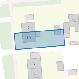 Perceel OMN02-B-7606