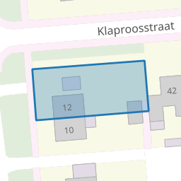 Perceel OMN02-B-7607