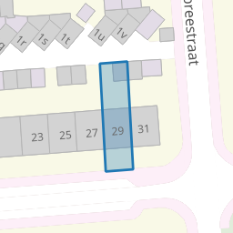 Perceel OMN02-B-7618