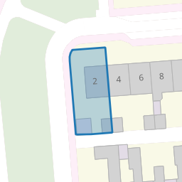 Perceel OMN02-B-7620