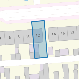 Perceel OMN02-B-7625