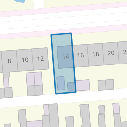 Perceel OMN02-B-7626