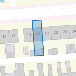 Perceel OMN02-B-7627