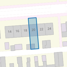 Perceel OMN02-B-7629