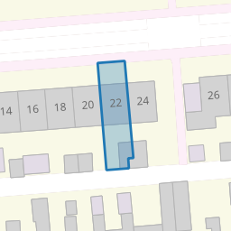 Perceel OMN02-B-7630