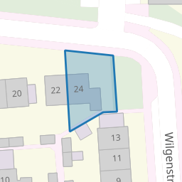 Perceel OMN02-B-7636