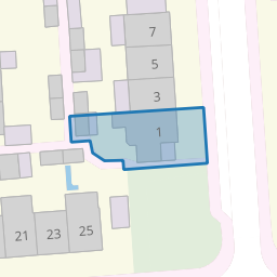 Perceel OMN02-B-7643