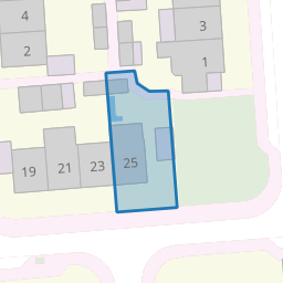 Perceel OMN02-B-7644