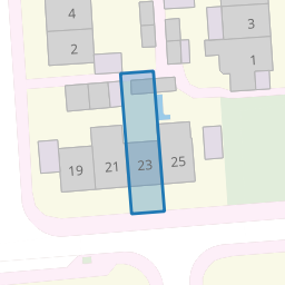 Perceel OMN02-B-7645