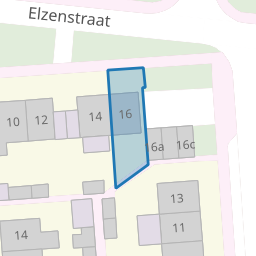 Perceel OMN02-B-7651