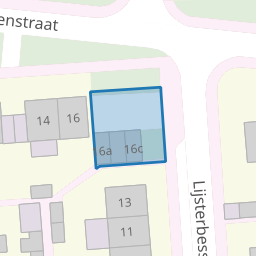 Perceel OMN02-B-7652